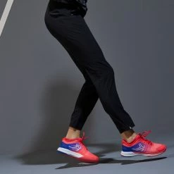 ARTENGO PA Dry 500 Women's Tennis Bottoms BLACK 14 ARTENGO PA Dry 500 Women's Tennis Bottoms BLACK -Women Sports Elegant Store ka3b1a29b2227a01f7b6ac9e393917d77