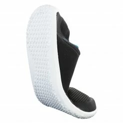 SUBEA Adult Aquashoes SNK 120 CN black Turquoise green -Women Sports Elegant Store ka3b2c18262cd1d864ad92bf31b31513f