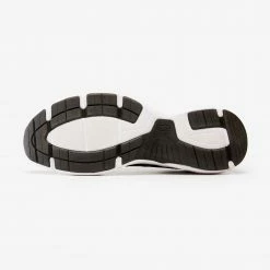 KALENJI WOMEN'S RUNNING SHOES Charcoal grey 13 KALENJI WOMEN'S RUNNING SHOES Charcoal grey -Women Sports Elegant Store ka3b8a3cfc2490477616ca6a40af163e7