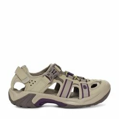 TEVA TEVA Taupe grey 6 TEVA TEVA Taupe grey -Women Sports Elegant Store ka3d7e9ec3784440afce8b295c4058d9a