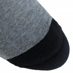 OXELO Men's Skating Socks FIT UK 5.5-8 - EU 39-42 13 OXELO Men's Skating Socks FIT UK 5.5-8 - EU 39-42 -Women Sports Elegant Store ka418e7705fb4959dd9000a243094c50b