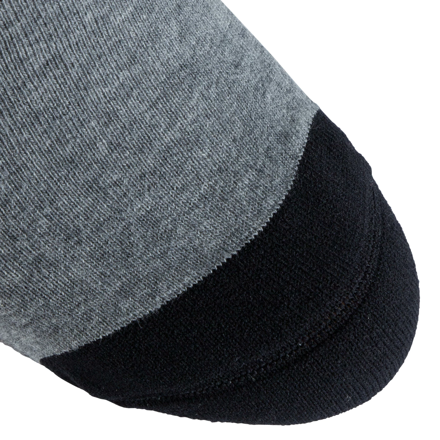 OXELO Men's Skating Socks FIT UK 5.5-8 - EU 39-42 5 OXELO Men's Skating Socks FIT UK 5.5-8 - EU 39-42 - Image 5