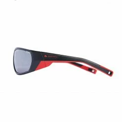 QUECHUA Adult’s polarised Category 4 Hiking Sunglasses MH570 Unique size -Women Sports Elegant Store ka4f91bf0e0b380014dae6239c0e93c55