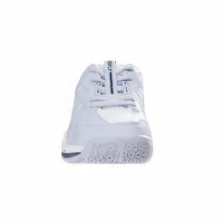 PERFLY BS 590 WOMEN MAX COMFORT BLUE GREY LIGHT BLUE 17 PERFLY BS 590 WOMEN MAX COMFORT BLUE GREY LIGHT BLUE -Women Sports Elegant Store ka526aa5f9e2d0b8ace2f920d27471e17 1