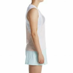 PERFLY T-SHIRT 900 W PINK PINK -Women Sports Elegant Store ka529e55cfcfb8ceacf1c61258b7a4c2e