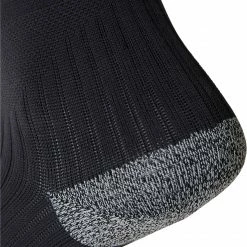 GEONAUTE LONG ORIENTEERING SOCKS BLACK -Women Sports Elegant Store ka5f3232a2f2e0a7de59d434e66e7dc00