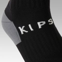 KIPSTA F500 Adult Football Socks Bright indigo/Midnight indigo 13 KIPSTA F500 Adult Football Socks Bright indigo/Midnight indigo -Women Sports Elegant Store ka6855ea6f51907bc42f1ccfc32cfd5fc
