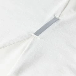 KALENJI WOMEN'S RUN FEEL JOGGING T-SHIRT Sage green 12 KALENJI WOMEN'S RUN FEEL JOGGING T-SHIRT Sage green -Women Sports Elegant Store ka78b7db120ba79099bf591461596323e