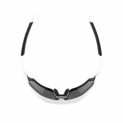 ROCKRIDER XC RACE White CN Unique size -Women Sports Elegant Store ka7c04ebbb039ab96f6c9a72a8d4f46b5