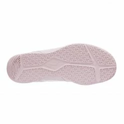 PERFLY BS 190 W LAVENDER MAUVE/Snow white -Women Sports Elegant Store ka827e219d1a323a63ecc277a9f40044b