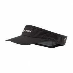 MONTANE CoolMax® Via Visor BLUE
