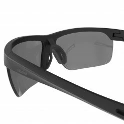 KALENJI Adult Running Glasses Runsport Category 3 BLACK 10 KALENJI Adult Running Glasses Runsport Category 3 BLACK -Women Sports Elegant Store ka8a0ac01eb30181cdefabdbc75cd34dd