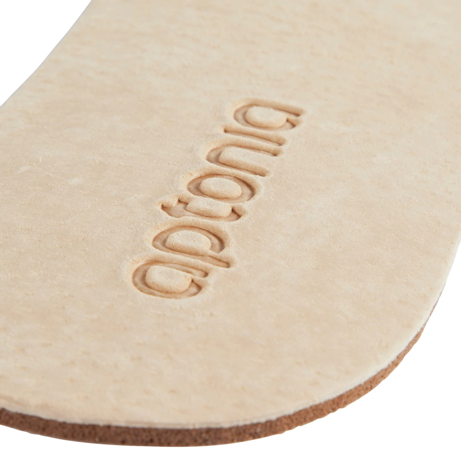 APTONIA Walk 100 Leather Insoles UK 4-7 - EU 37-41 4 APTONIA Walk 100 Leather Insoles UK 4-7 - EU 37-41 - Image 4