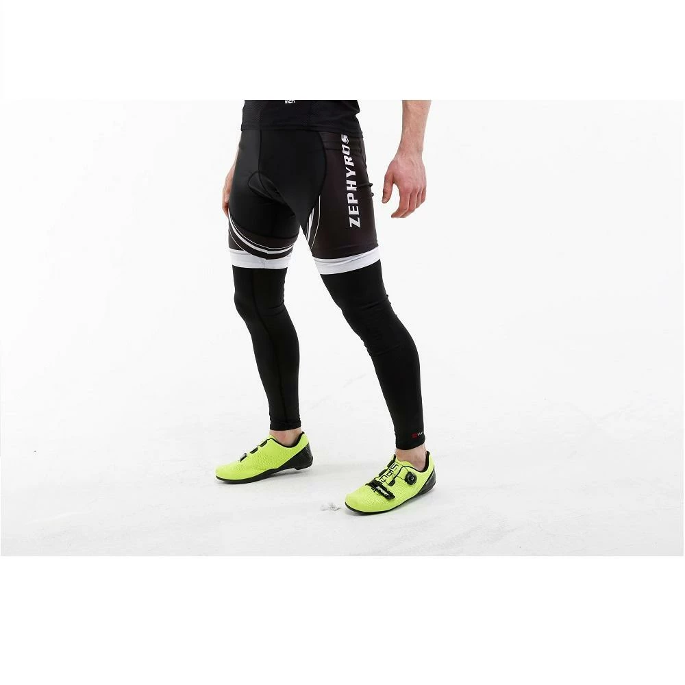 NRIT Cooleg White WHITE 2 NRIT Cooleg White WHITE - Image 2