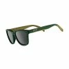 GOODR Running Sunglasses GREEN
