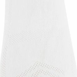 VAN RYSEL Cycling Socks BLACK/BLACK -Women Sports Elegant Store kab2aff087cecce12a19c2bb1d024cc58