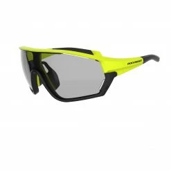 ROCKRIDER XC RACE Photochromique CN Unique size -Women Sports Elegant Store kab38f4f816fa7b223146bb6d4af357c6