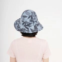 FORCLAZ Ventilated and ultra-compact mountain trekking hat PINK/Lunar grey 11 FORCLAZ Ventilated and ultra-compact mountain trekking hat PINK/Lunar grey -Women Sports Elegant Store kaba944dac5ec2bc17eaaf64f1360f372