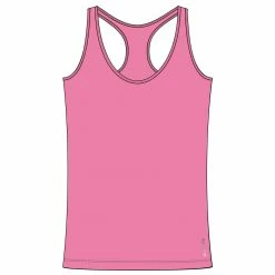 DOMYOS Women's Cardio Fitness Tank Top 100 Snow white -Women Sports Elegant Store kacd3069da0479bf36b8b04c793d2eda7