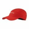 MONTANE Coda Cap RED