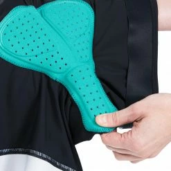 VAN RYSEL Women's Short-Distance SD Triathlon Trisuit BLACK -Women Sports Elegant Store kad79c26cbd5d13578e634e3eb487230d