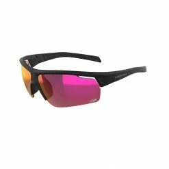VAN RYSEL Adult Cycling Sunglasses Unique size 8 VAN RYSEL Adult Cycling Sunglasses Unique size -Women Sports Elegant Store kae7bce2052e2cb0ea771d37a10f2f5c9