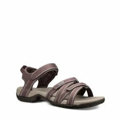 TEVA TEVA Sand -Women Sports Elegant Store kaff58e6bd21c17c359394760fa8e8e28