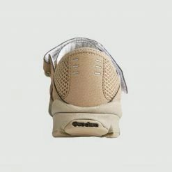 QUECHUA BREATHABLE NATURE HIKING SHOES Iced coffee 15 QUECHUA BREATHABLE NATURE HIKING SHOES Iced coffee -Women Sports Elegant Store kb18bd90f1db8f333f8e3447a03b034ff