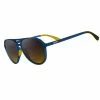 GOODR MG Running Sunglasses BLUE