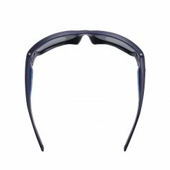 TRIBORD Floating sunglasses sailing 100 Junior blue Unique size 6 TRIBORD Floating sunglasses sailing 100 Junior blue Unique size -Women Sports Elegant Store kb243b209c4e779fdcce7e7eadae65b20