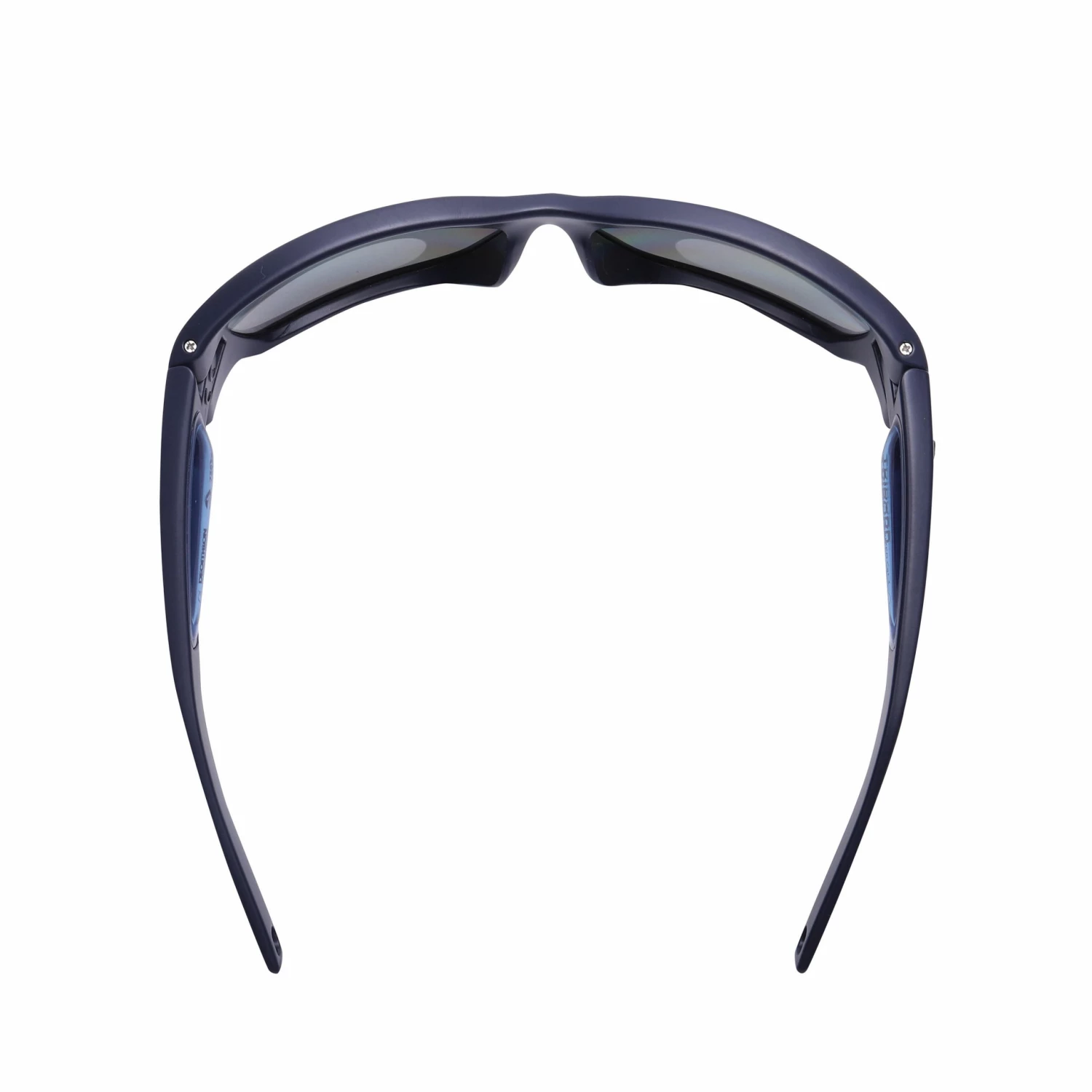 TRIBORD Floating sunglasses sailing 100 Junior blue Unique size 3 TRIBORD Floating sunglasses sailing 100 Junior blue Unique size - Image 3