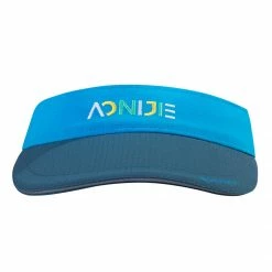 AONIJIE E4606 PINK -Women Sports Elegant Store kb3234d54503d48633fce25e8996b39ae