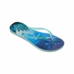 HAVAIANAS HAVAIANAS Navy blue -Women Sports Elegant Store kb3267a0d6167933337bd1945079c8284