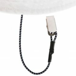 TRIBORD Adult Sailing Cotton Sun Hat Asphalt blue -Women Sports Elegant Store kb341347068a66b379142bc0ddf29d27f