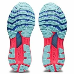 ASICS Asics GEL-KAYANO 28 Lite-SHOW Women's Footwear GREY/SILVER -Women Sports Elegant Store kb348b8480dd8404f7bfb90c2132d2485