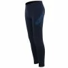 SPEEDO ESSENTIAL JUNIOR (AGED 8-14) SUN PROTECTION LEGGING Navy blue