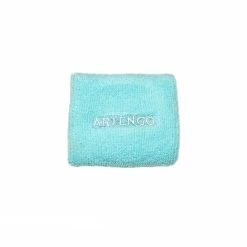 ARTENGO TP 100 Tennis Wristband Navy blue -Women Sports Elegant Store kb37d04802df8fa73f794cb5d21903eca