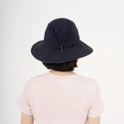 FORCLAZ Ventilated and ultra-compact mountain trekking hat PINK/Lunar grey 12 FORCLAZ Ventilated and ultra-compact mountain trekking hat PINK/Lunar grey -Women Sports Elegant Store kb38e7d26d72fee225719d08c9bd247a7