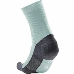 KIPRUN Running 5-Toe Socks Run 900 BLACK/Fluo lime yellow 17 KIPRUN Running 5-Toe Socks Run 900 BLACK/Fluo lime yellow -Women Sports Elegant Store kb49bedc66457cec1e140ff30c5de8c0a