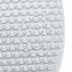 SUBEA Adult Aquashoes SNK 120 CN black Turquoise green -Women Sports Elegant Store kb4e7d0cd0931c1b6e5ec95627d0e0d2b