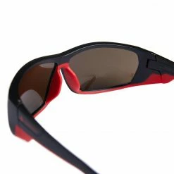 Women Sports Elegant Store -Women Sports Elegant Store kb4ff2293deb741c6b81573be968aa533