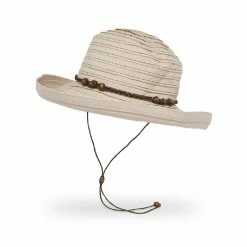 SUNDAY AFTERNOONS UPF50+ Vineyard Hat Bark BLUE 7 SUNDAY AFTERNOONS UPF50+ Vineyard Hat Bark BLUE -Women Sports Elegant Store kb5a14513f9e152d68dc09efd6e5b1b41