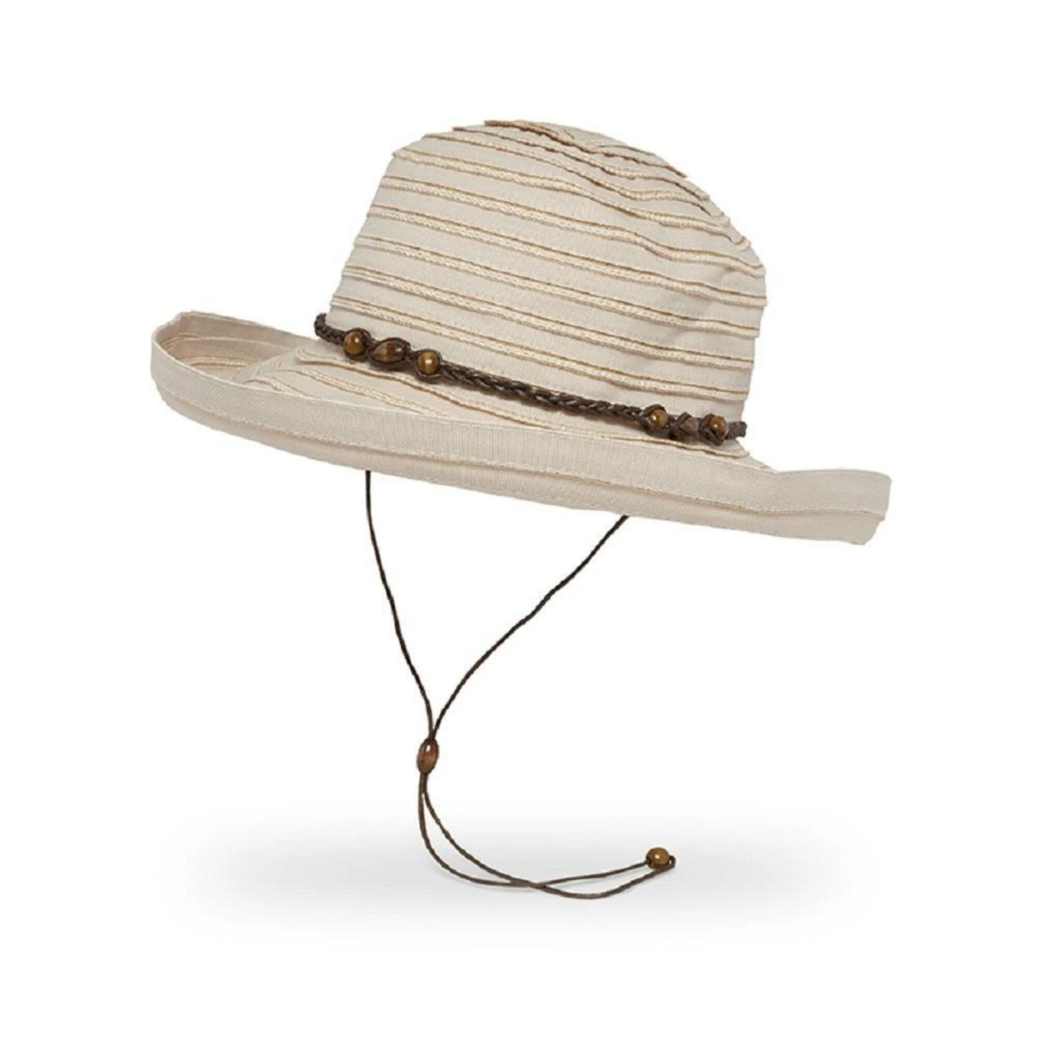 SUNDAY AFTERNOONS UPF50+ Vineyard Hat Bark BLUE 4 SUNDAY AFTERNOONS UPF50+ Vineyard Hat Bark BLUE - Image 4