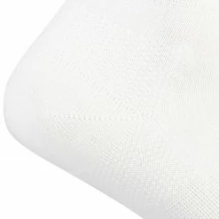 ARTENGO Mid-High Tennis Socks RS 160 Tri-Pack Carbon grey/BORDEAUX/DARK BLUE -Women Sports Elegant Store kb6b4711f2bea2955e5bc463efb1f75b2