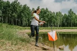 GEONAUTE LONG ORIENTEERING SOCKS BLACK -Women Sports Elegant Store kb757b22c285ccf0ae76c4a8d7403f6a4