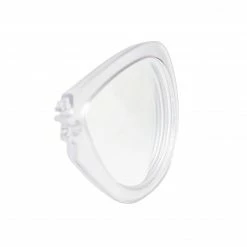 SUBEA Left corrective lens for the short-sighted on the Easybreath mask COLORLESS 17 SUBEA Left corrective lens for the short-sighted on the Easybreath mask COLORLESS -Women Sports Elegant Store kb7792cc3d4a506148ae6dc47ad9f06f8 1