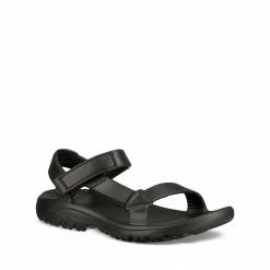 TEVA TEVA BLACK -Women Sports Elegant Store kb7c9590e1a791cb42e4ab66453fc97f0
