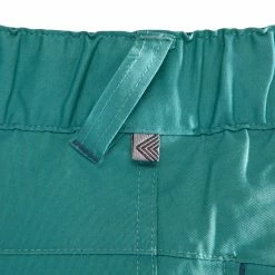 SIMOND WOMEN’S STRETCH CLIMBING TROUSERS GREY BLUE 14 SIMOND WOMEN’S STRETCH CLIMBING TROUSERS GREY BLUE -Women Sports Elegant Store kb86c7de78c0f82968a567c84d1074135