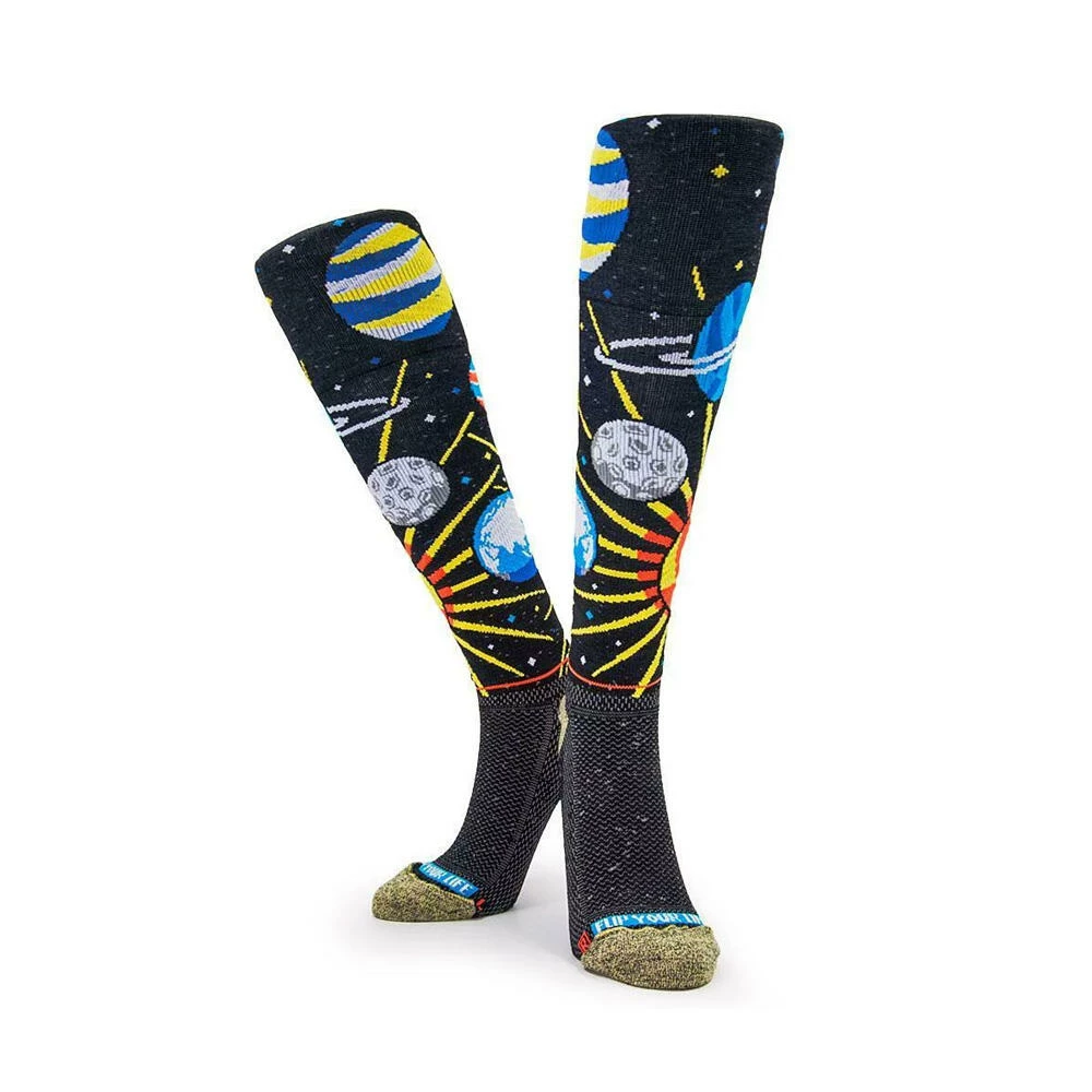 FLIPPOS FLIPPOS Compression Socks S 1 FLIPPOS FLIPPOS Compression Socks S