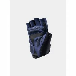 SUPAMAX TRAINING AND CYCLING GLOVES PINK 6 SUPAMAX TRAINING AND CYCLING GLOVES PINK -Women Sports Elegant Store kba22be8152738114136faeabcc44d62b